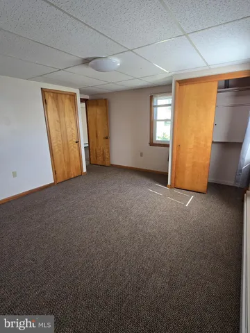 $1,400 | 649 North Warren Street, Orwigsburg, PA 17961