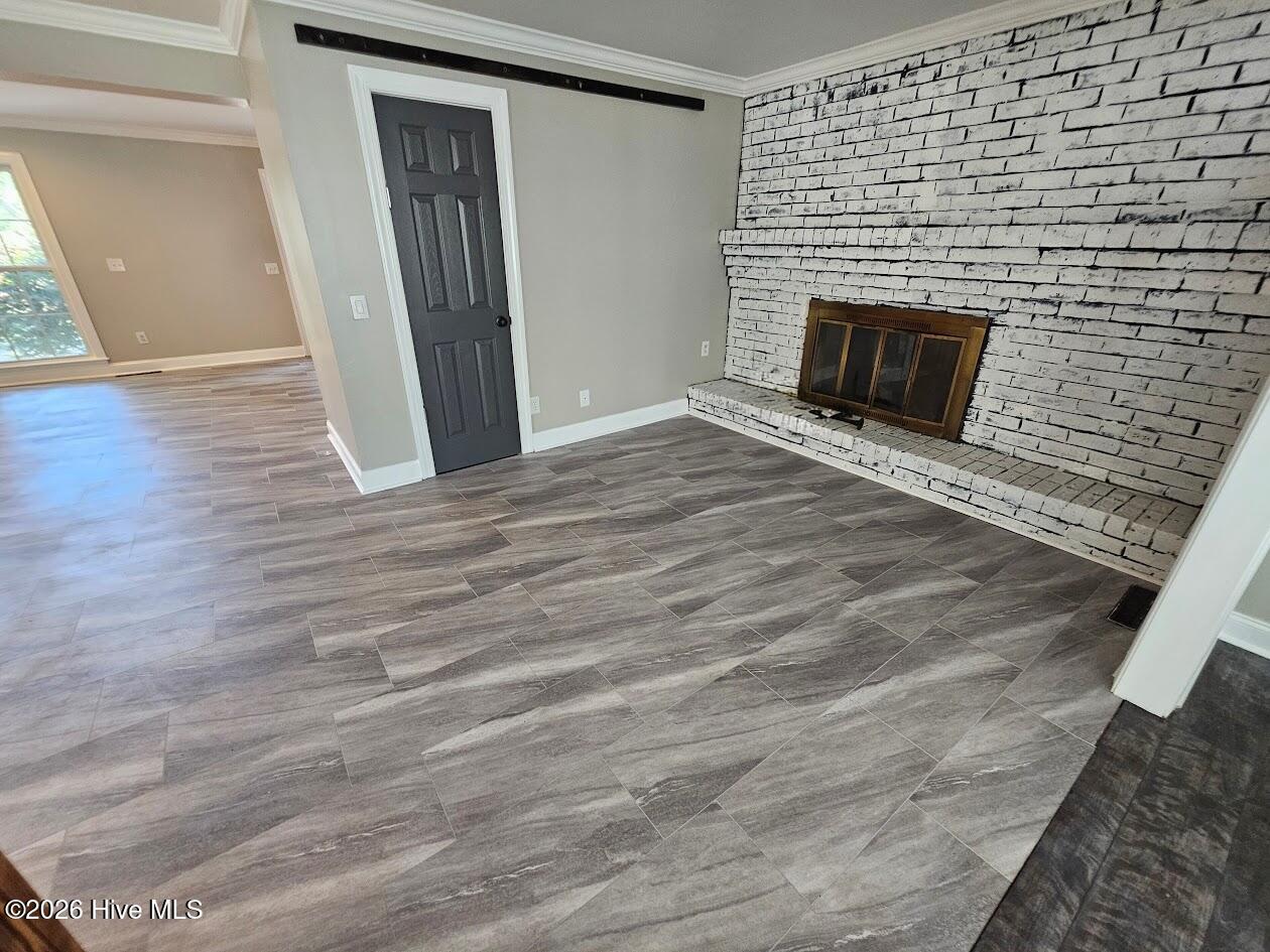 415 Whitebridge Road Hampstead, NC 28443 - Photo 9 of 39