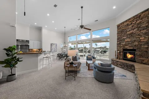 $1,495,000 | 3916 Lighthouse Place, Discovery Bay, CA 94505