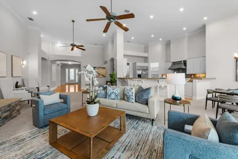 $1,495,000 | 3916 Lighthouse Place, Discovery Bay, CA 94505