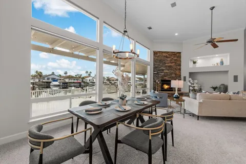 $1,495,000 | 3916 Lighthouse Place, Discovery Bay, CA 94505