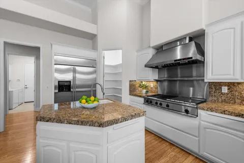 $1,495,000 | 3916 Lighthouse Place, Discovery Bay, CA 94505