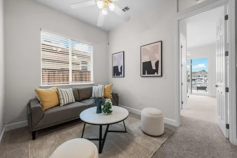 $1,495,000 | 3916 Lighthouse Place, Discovery Bay, CA 94505