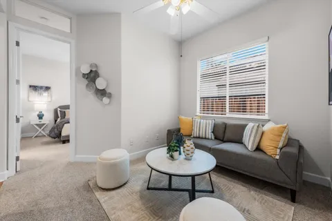 $1,495,000 | 3916 Lighthouse Place, Discovery Bay, CA 94505