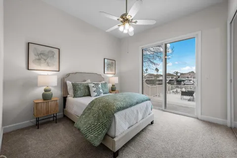 $1,495,000 | 3916 Lighthouse Place, Discovery Bay, CA 94505