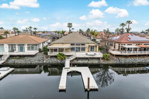 $1,495,000 | 3916 Lighthouse Place, Discovery Bay, CA 94505