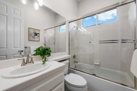 $1,495,000 | 3916 Lighthouse Place, Discovery Bay, CA 94505