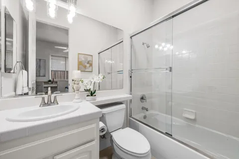 $1,495,000 | 3916 Lighthouse Place, Discovery Bay, CA 94505