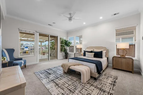 $1,495,000 | 3916 Lighthouse Place, Discovery Bay, CA 94505