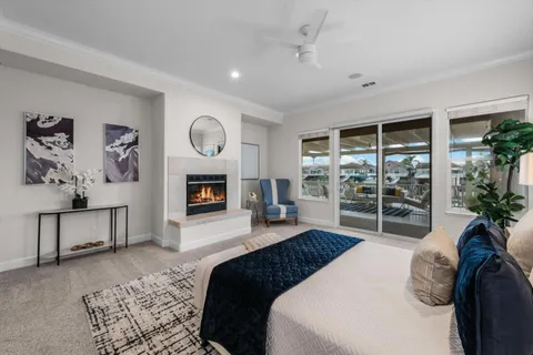 $1,495,000 | 3916 Lighthouse Place, Discovery Bay, CA 94505