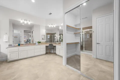 $1,495,000 | 3916 Lighthouse Place, Discovery Bay, CA 94505