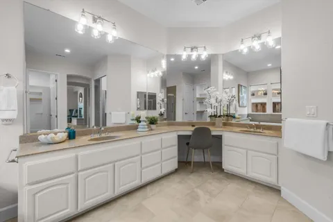 $1,495,000 | 3916 Lighthouse Place, Discovery Bay, CA 94505