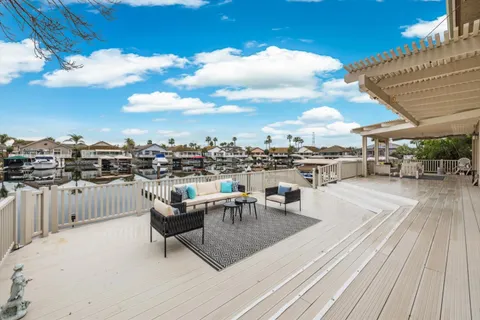 $1,495,000 | 3916 Lighthouse Place, Discovery Bay, CA 94505