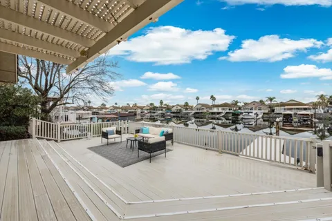 $1,495,000 | 3916 Lighthouse Place, Discovery Bay, CA 94505