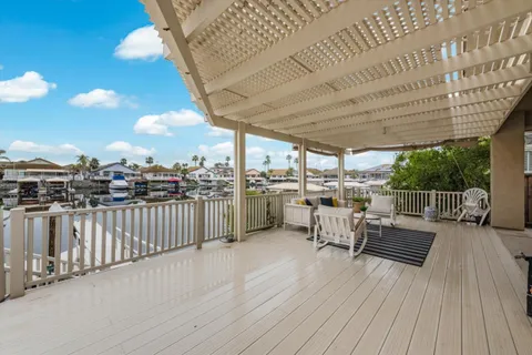 $1,495,000 | 3916 Lighthouse Place, Discovery Bay, CA 94505