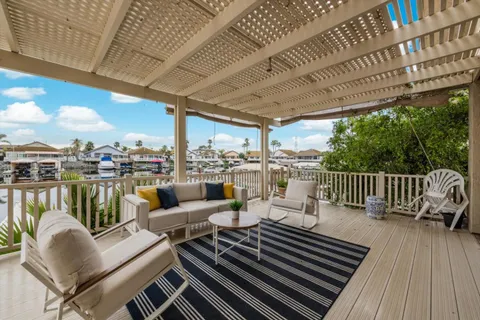 $1,495,000 | 3916 Lighthouse Place, Discovery Bay, CA 94505