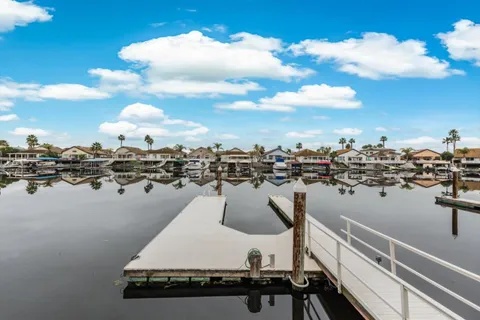 $1,495,000 | 3916 Lighthouse Place, Discovery Bay, CA 94505