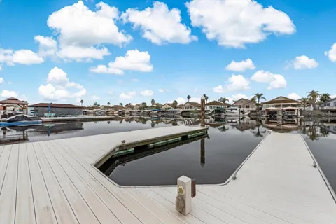 $1,495,000 | 3916 Lighthouse Place, Discovery Bay, CA 94505