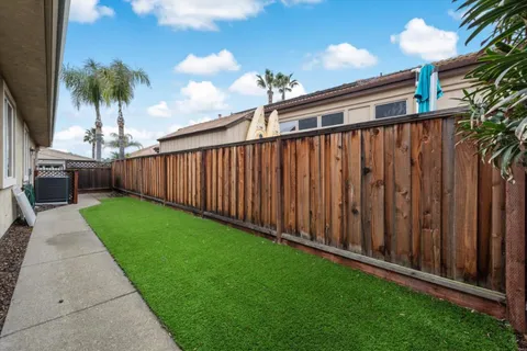 $1,495,000 | 3916 Lighthouse Place, Discovery Bay, CA 94505