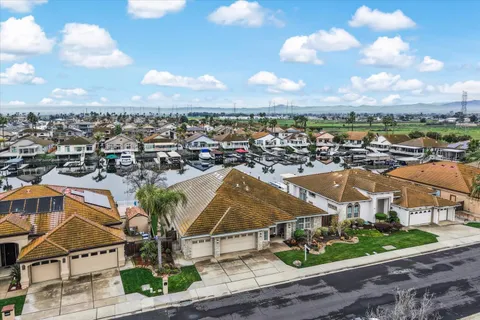 $1,495,000 | 3916 Lighthouse Place, Discovery Bay, CA 94505