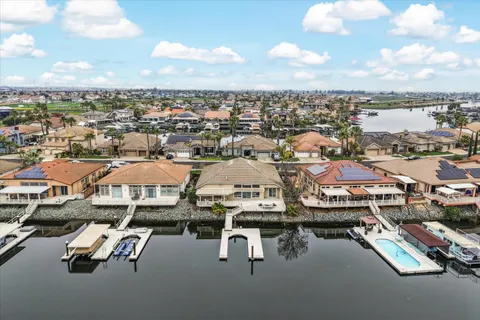 $1,495,000 | 3916 Lighthouse Place, Discovery Bay, CA 94505