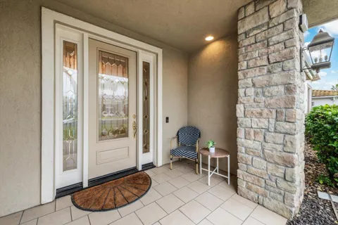 $1,495,000 | 3916 Lighthouse Place, Discovery Bay, CA 94505