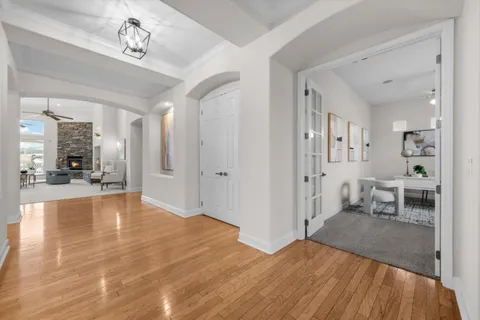 $1,495,000 | 3916 Lighthouse Place, Discovery Bay, CA 94505