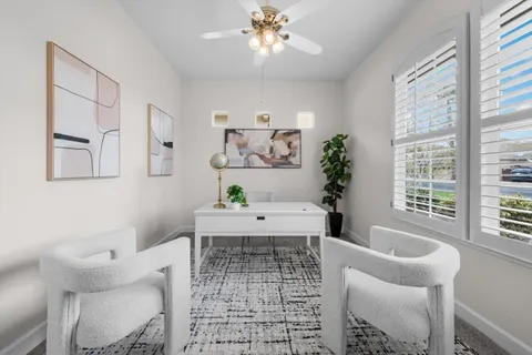 $1,495,000 | 3916 Lighthouse Place, Discovery Bay, CA 94505