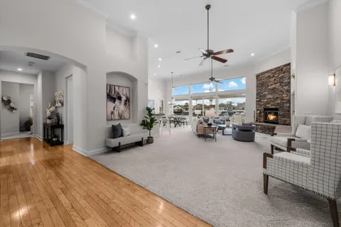 $1,495,000 | 3916 Lighthouse Place, Discovery Bay, CA 94505