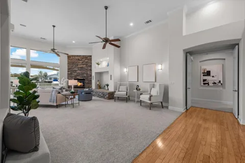 $1,495,000 | 3916 Lighthouse Place, Discovery Bay, CA 94505