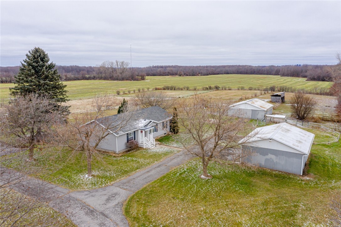 2185 Archer Road Clifton Springs, NY 14432 - Photo 1 of 1 Gallery Image 1