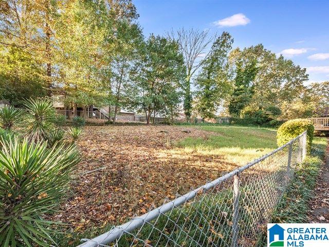 605 Sunhill Road Northwest Birmingham, AL 35215 - Photo 24 of 26