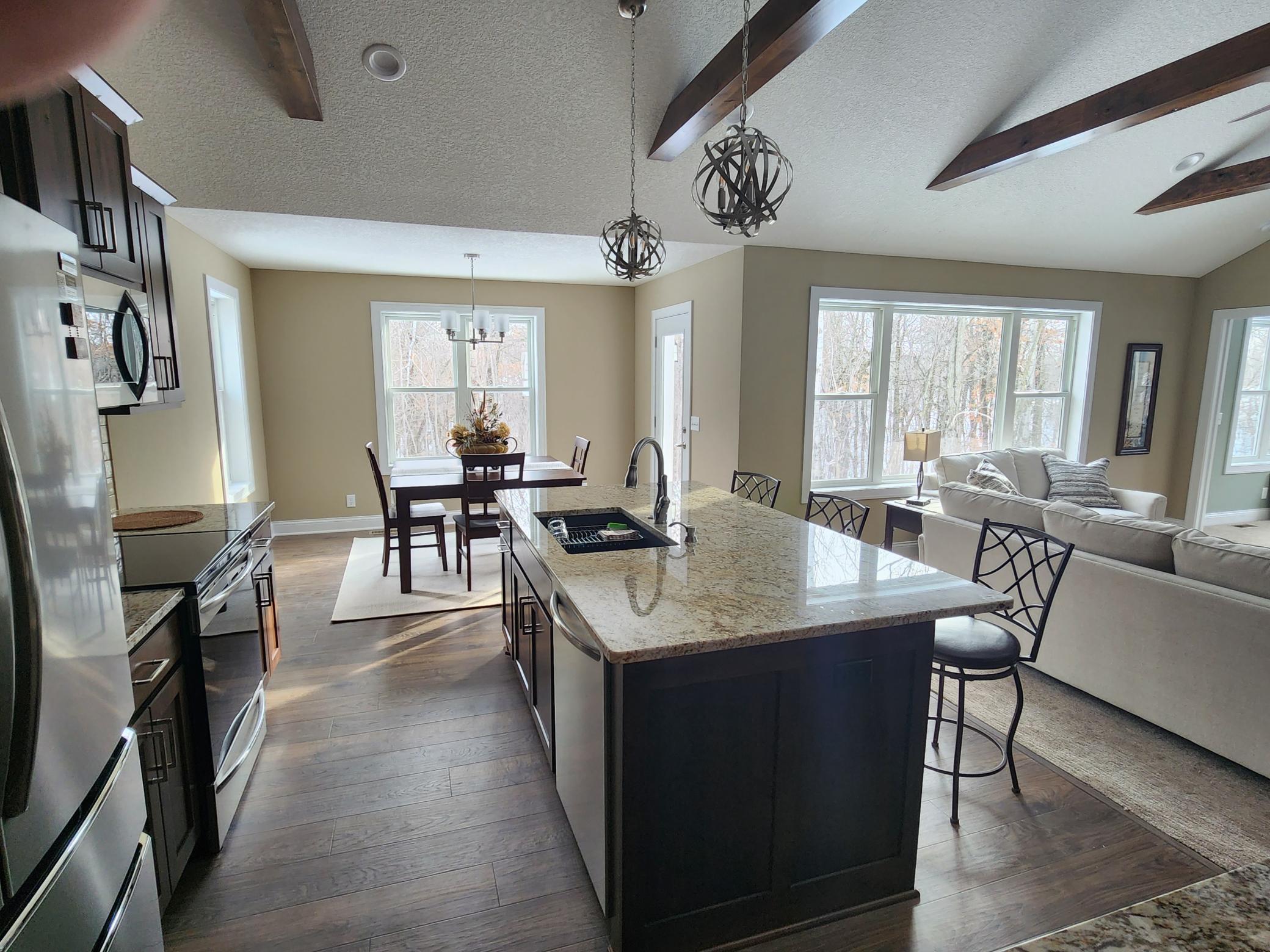 W10644 566th Avenue Prescott, WI 54021 - Photo 7 of 10