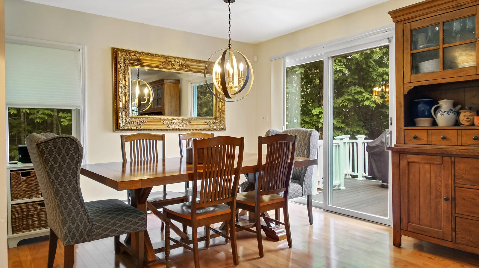 487 Pond Road Manchester, ME 04351 - Photo 135 of 144 59_DJI_0242_DxO_mls