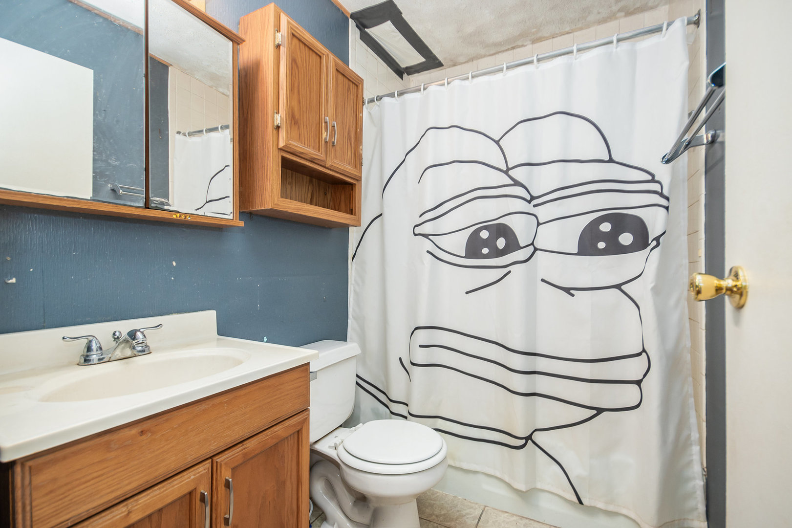 425 Walnut Creek Road, Unit 1410 Lisle, IL 60532 - Photo 11 of 15 Gallery Image 11