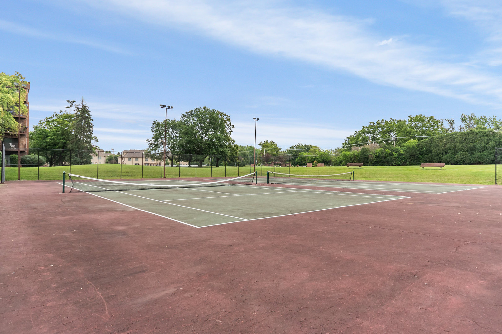425 Walnut Creek Road, Unit 1410 Lisle, IL 60532 - Photo 15 of 15 Gallery Image 15