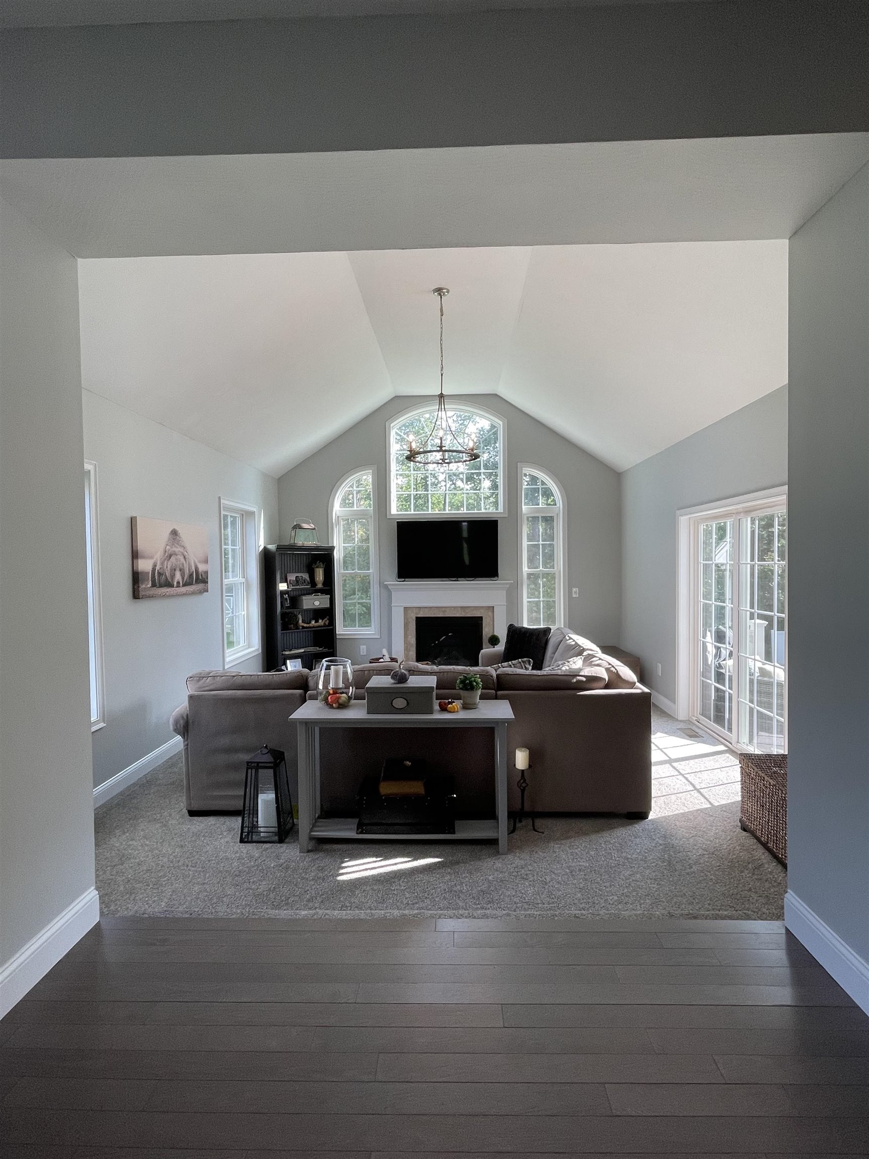 164 Jenkins Farm Road Chester, NH 03036 - Photo 11 of 32