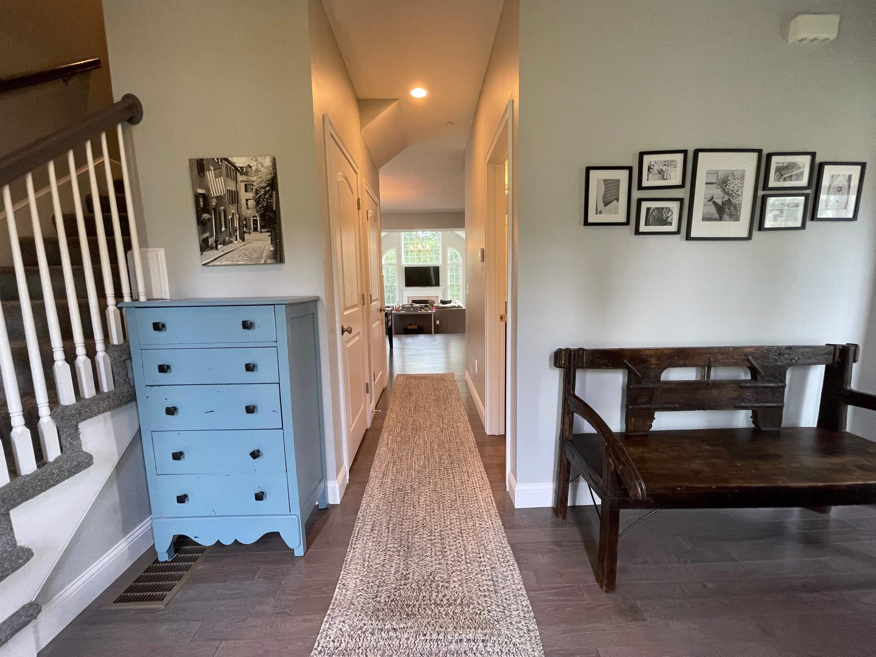 164 Jenkins Farm Road Chester, NH 03036 - Photo 17 of 32