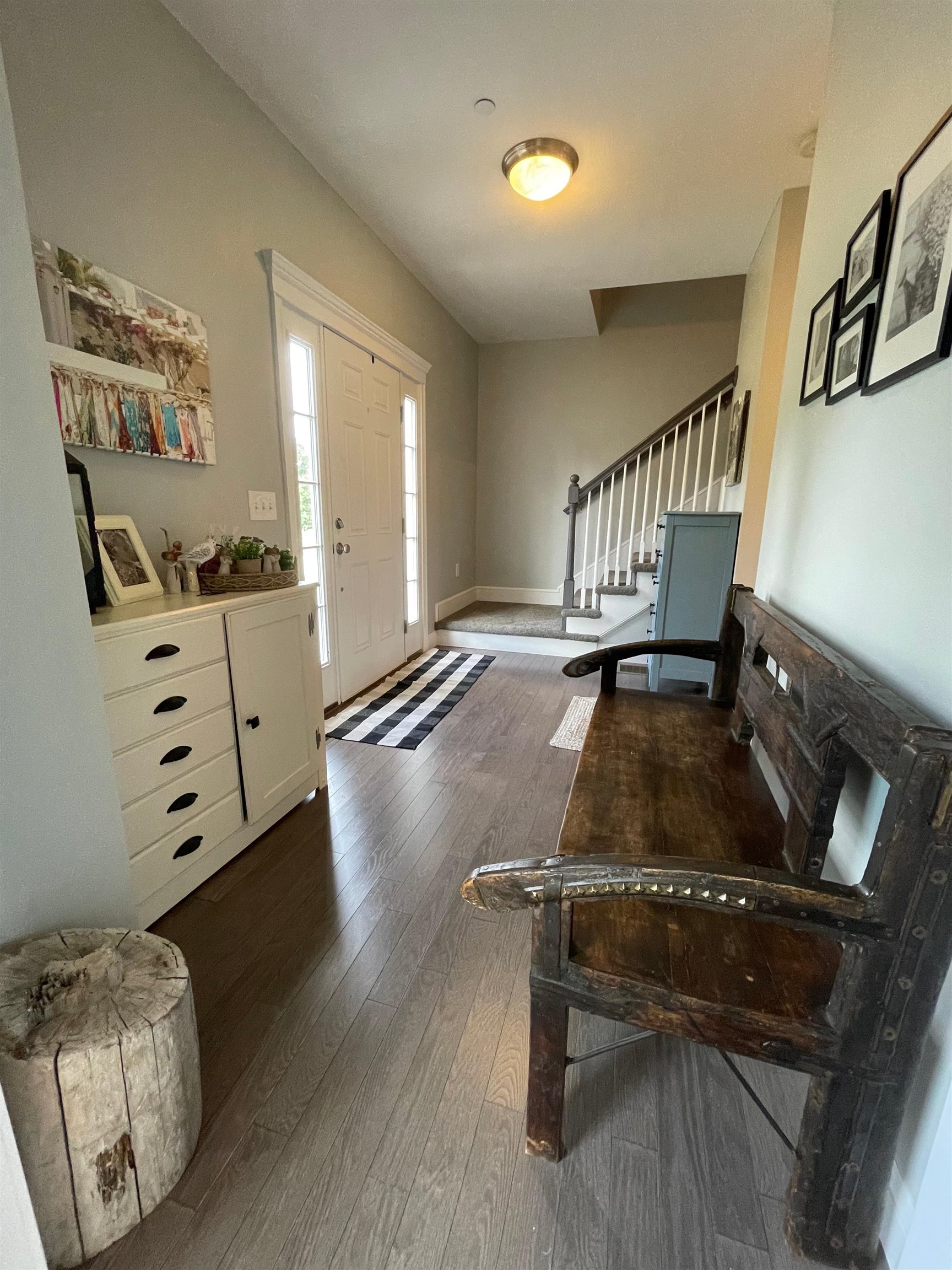 164 Jenkins Farm Road Chester, NH 03036 - Photo 18 of 32