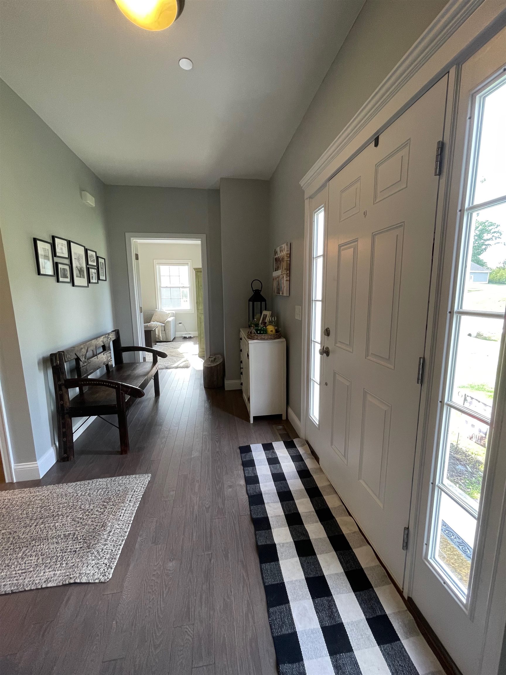 164 Jenkins Farm Road Chester, NH 03036 - Photo 19 of 32