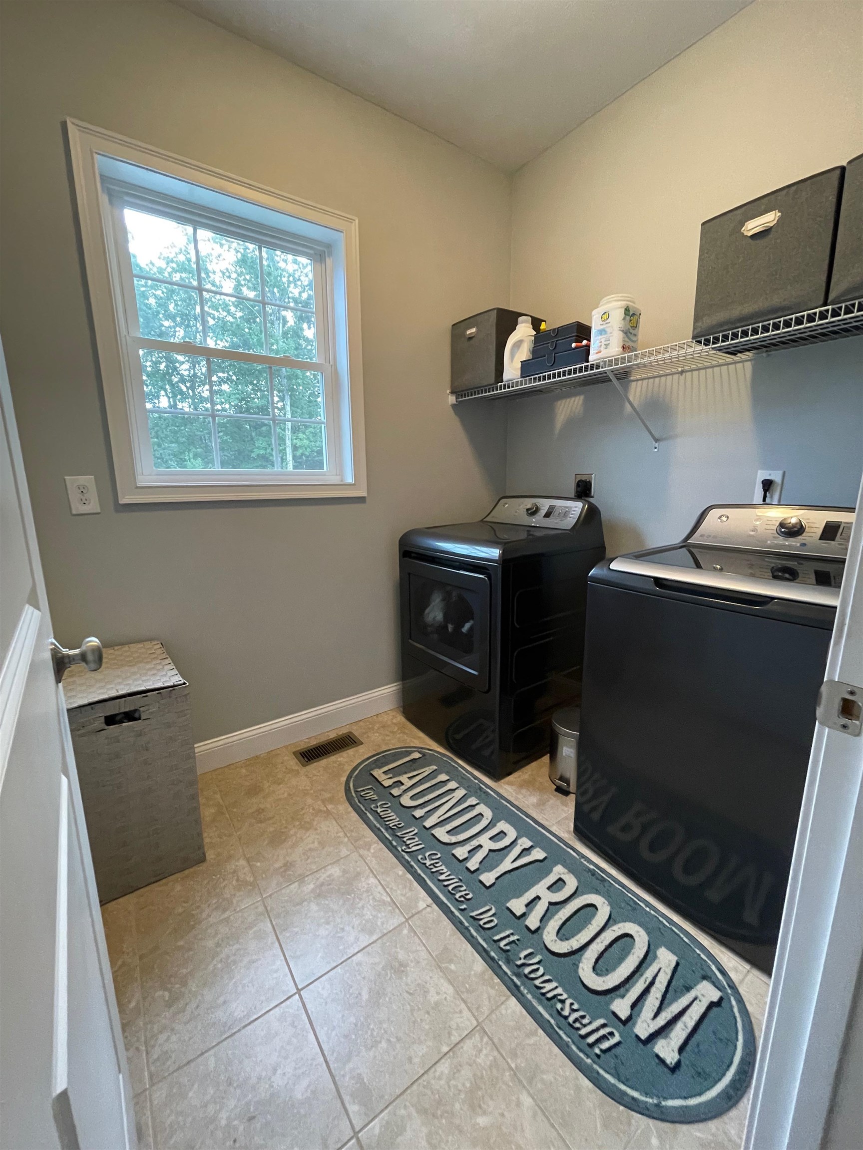 164 Jenkins Farm Road Chester, NH 03036 - Photo 20 of 32