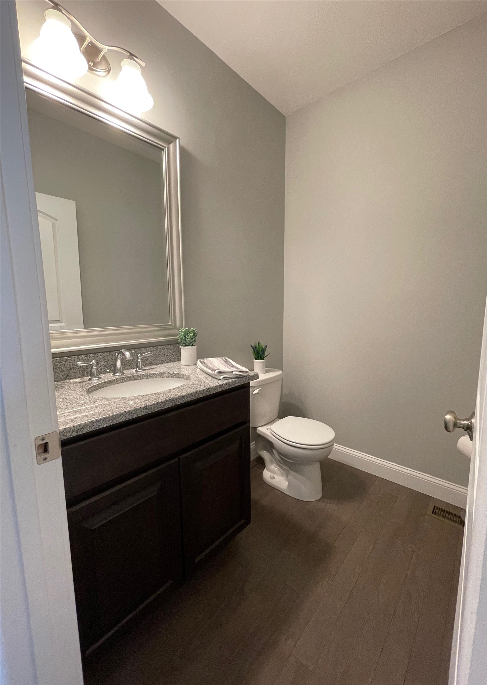 164 Jenkins Farm Road Chester, NH 03036 - Photo 21 of 32
