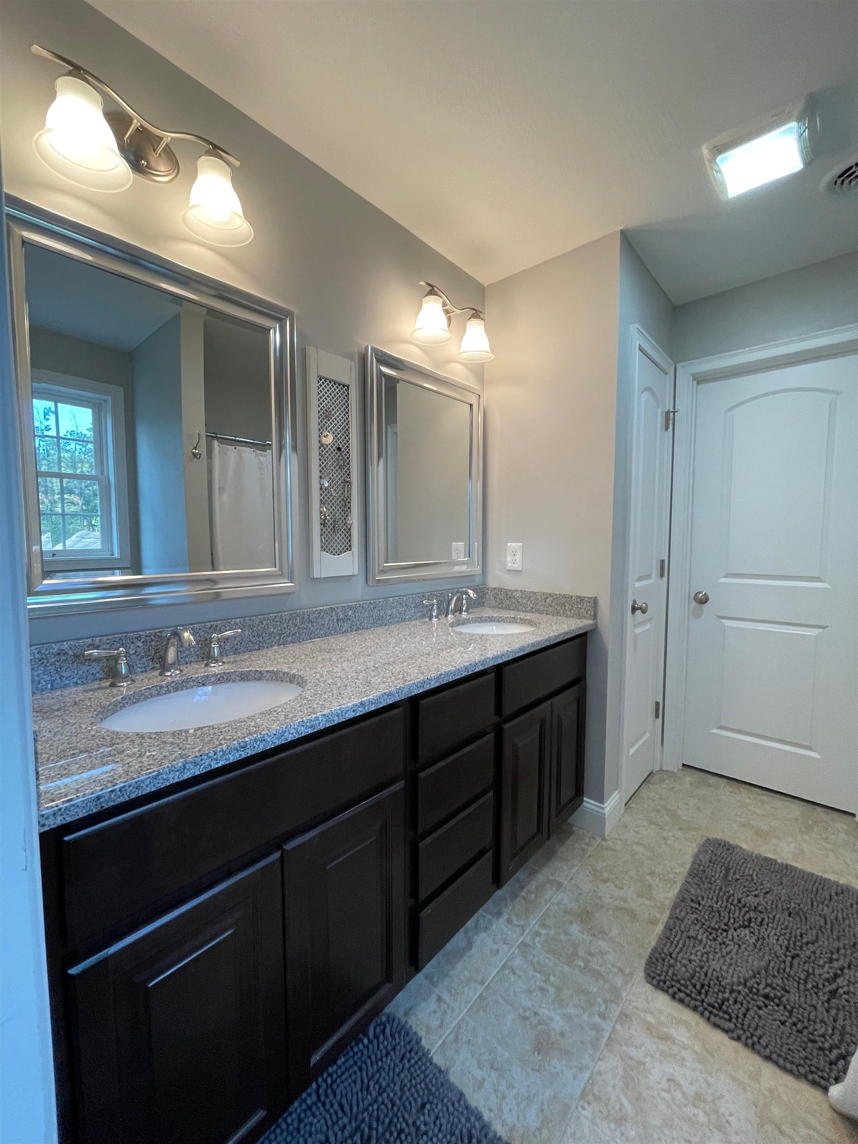 164 Jenkins Farm Road Chester, NH 03036 - Photo 24 of 32