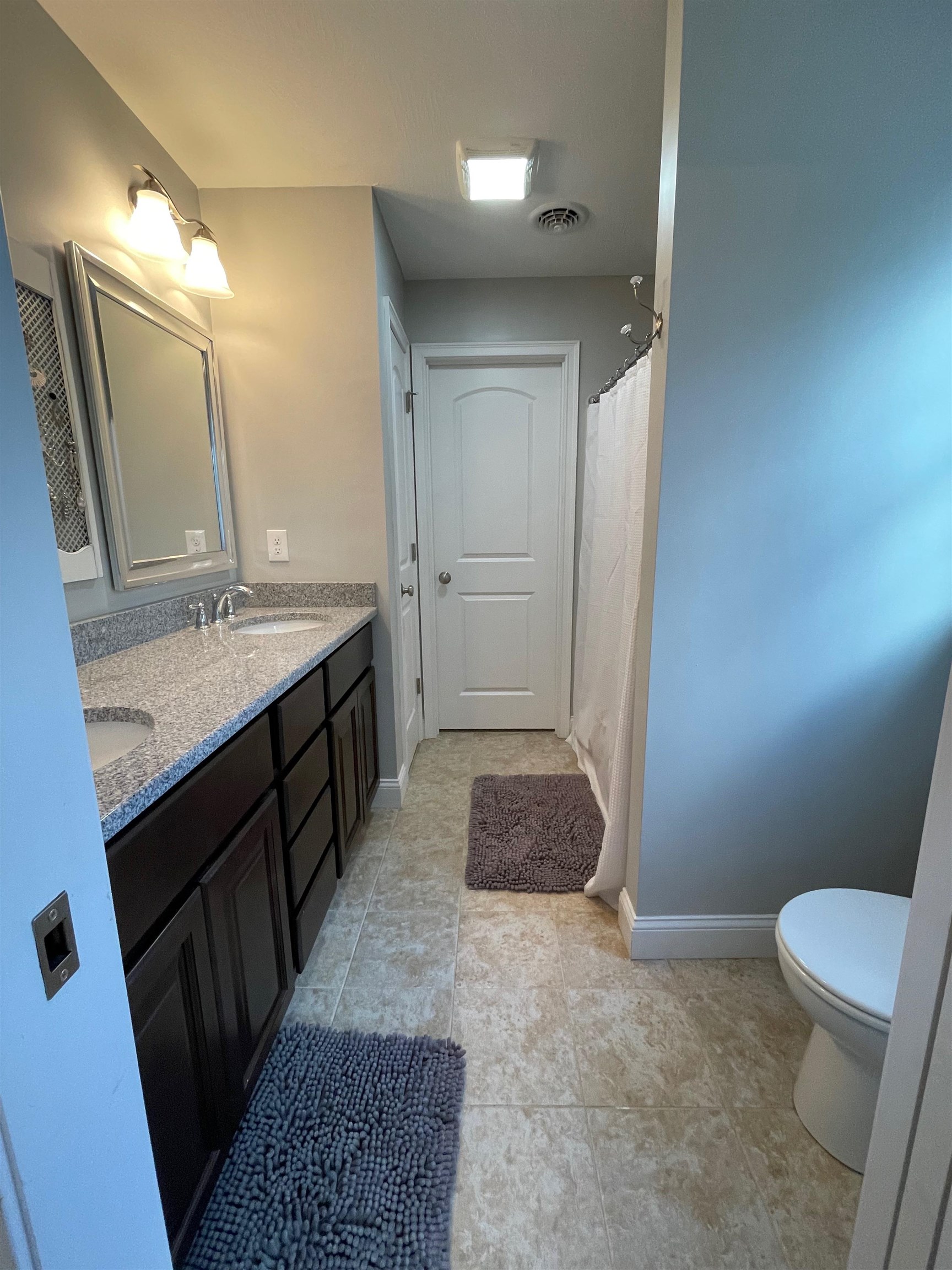 164 Jenkins Farm Road Chester, NH 03036 - Photo 25 of 32