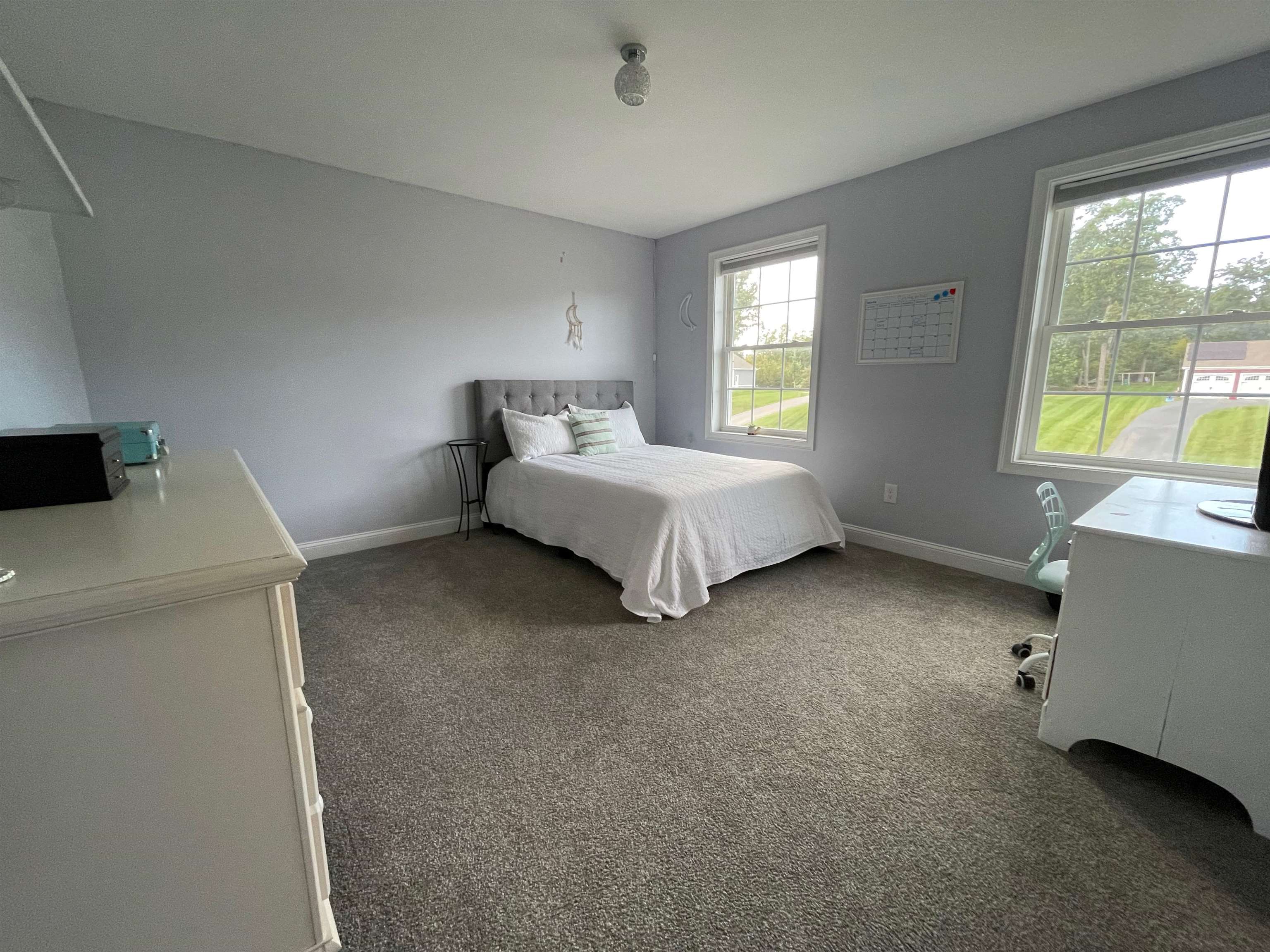 164 Jenkins Farm Road Chester, NH 03036 - Photo 26 of 32