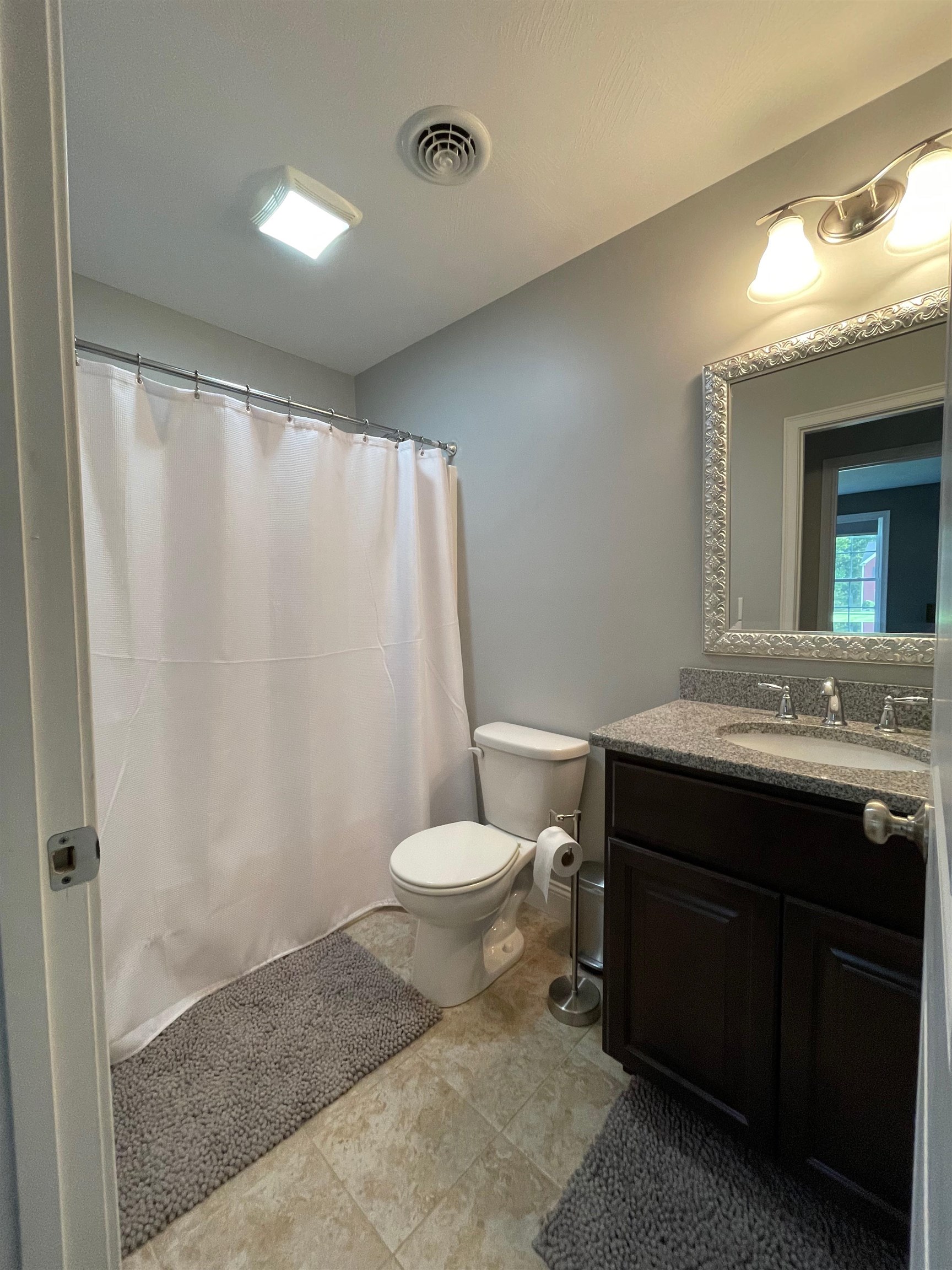 164 Jenkins Farm Road Chester, NH 03036 - Photo 28 of 32