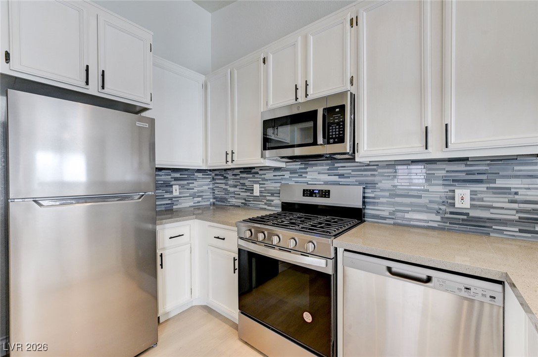 4730 East Craig Road, Unit 2145 Las Vegas, NV 89115 - Photo 11 of 46 Gallery Image 11