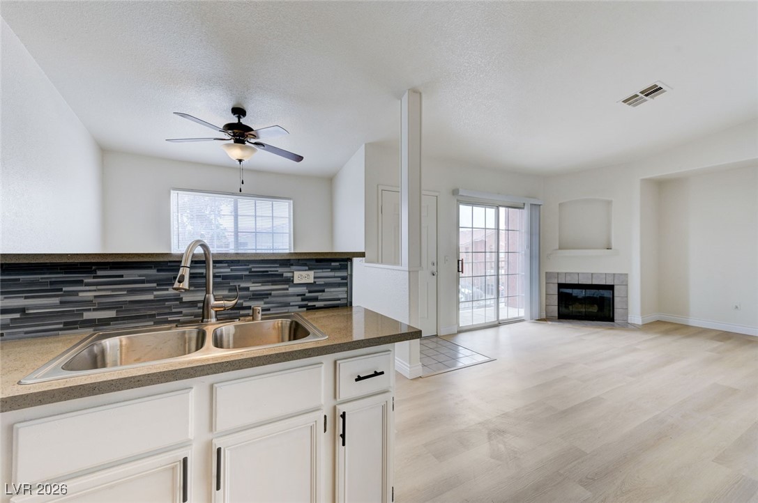 4730 East Craig Road, Unit 2145 Las Vegas, NV 89115 - Photo 12 of 46 Gallery Image 12
