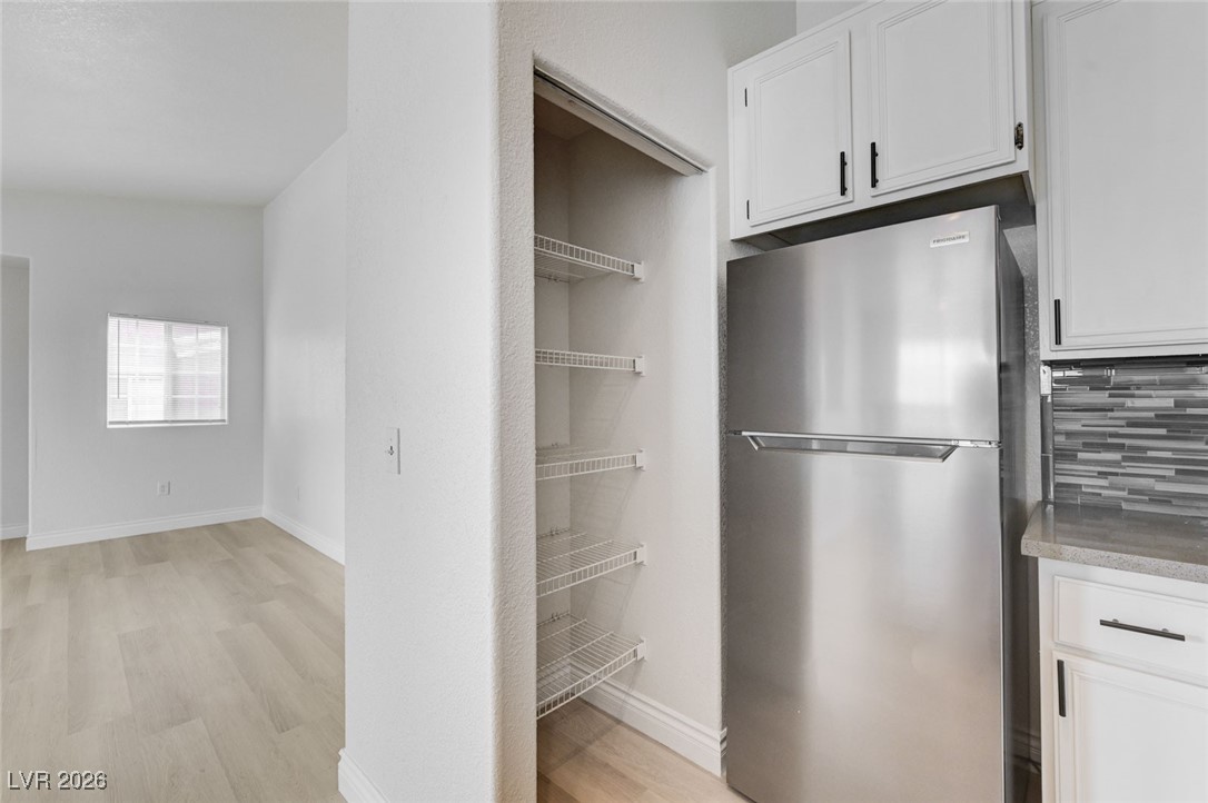4730 East Craig Road, Unit 2145 Las Vegas, NV 89115 - Photo 14 of 46 Gallery Image 14