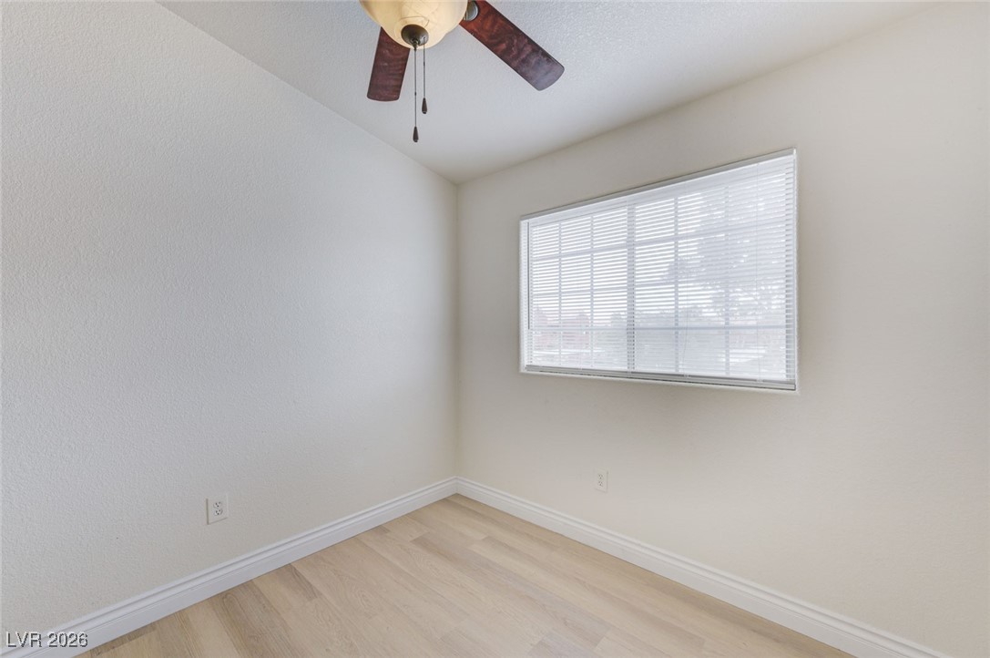 4730 East Craig Road, Unit 2145 Las Vegas, NV 89115 - Photo 16 of 46 Gallery Image 16